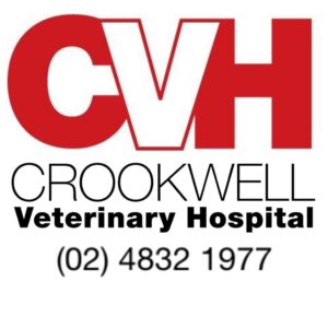 Listing Logo
