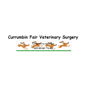 Listing Logo