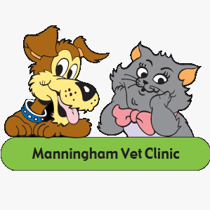 Listing Logo