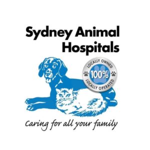 Listing Logo