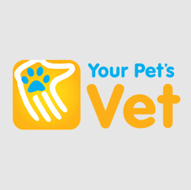 Listing Logo