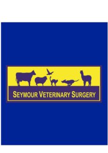 Listing Logo