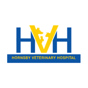 Listing Logo