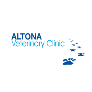 Listing Logo