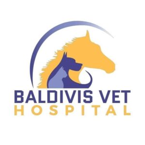 Listing Logo