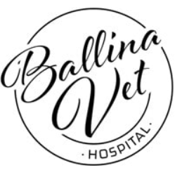 Listing Logo