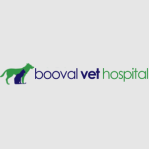 Listing Logo