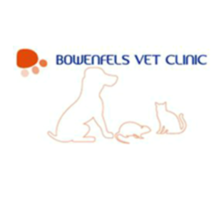 Listing Logo