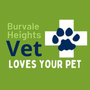 Listing Logo