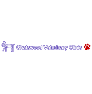 Listing Logo