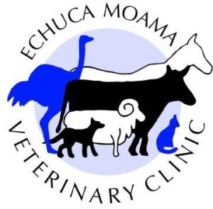 Listing Logo