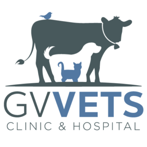 Listing Logo