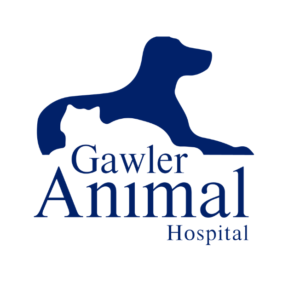 Listing Logo