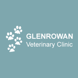 Listing Logo