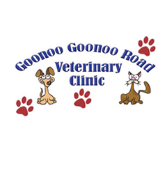 Listing Logo