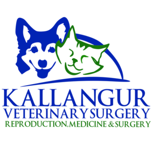 Listing Logo