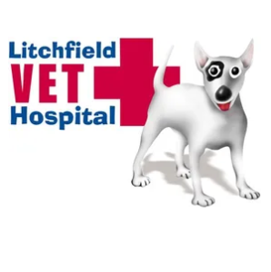 Listing Logo