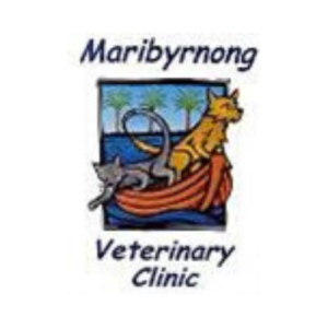 Listing Logo