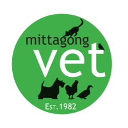 Listing Logo