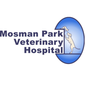 Listing Logo