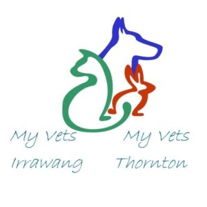 Listing Logo