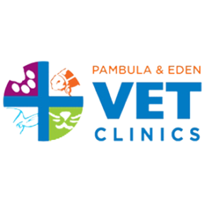 Listing Logo