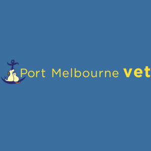 Listing Logo