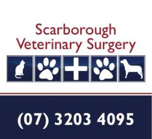 Listing Logo