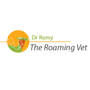 Listing Logo