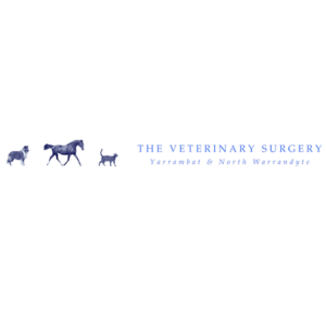 Listing Logo