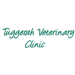 Listing Logo