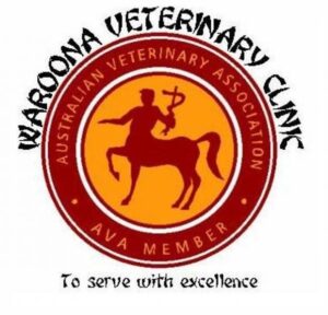 Listing Logo