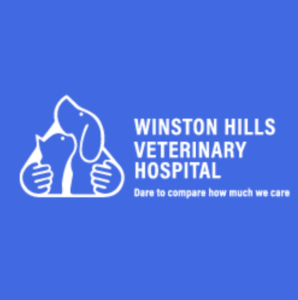 Listing Logo
