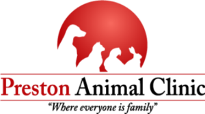 Listing Logo