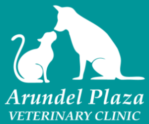 Listing Logo