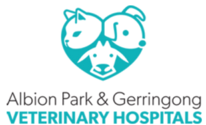 Listing Logo