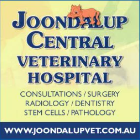 Listing Logo