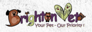 Listing Logo