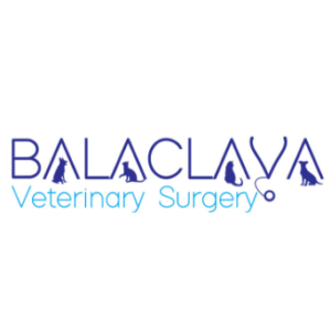 Listing Logo