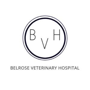 Listing Logo