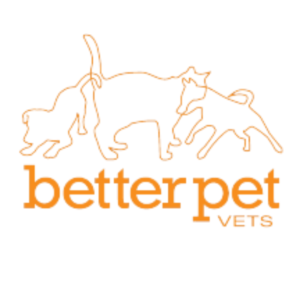 Listing Logo