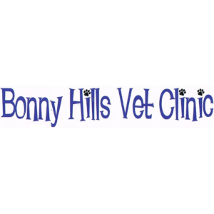 Listing Logo
