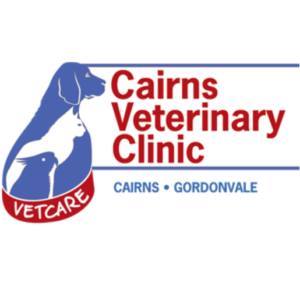 Listing Logo
