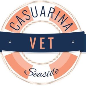 Listing Logo