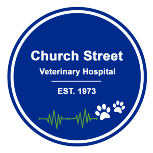 Listing Logo
