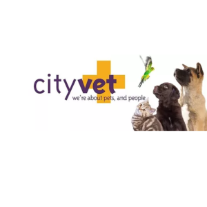 Listing Logo