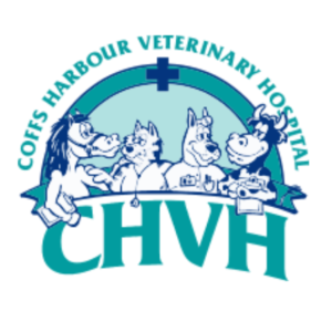 Listing Logo