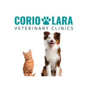Listing Logo