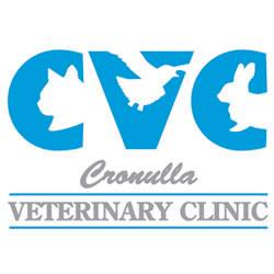 Listing Logo