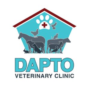 Listing Logo